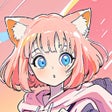 Ikon program: FUSIONフュージョン-顔出しなしの通話アプリ