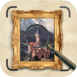 أيقونة البرنامج: Antique Appraisals