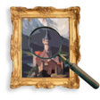 Иконка программы: Antique Appraisals