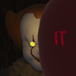 程序图标：IT Pennywise
