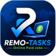 Icona del programma: REMO-TASKS: Premium Paid …