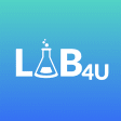 Lab4Physics