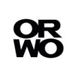 ไอคอนของโปรแกรม: ORWO FOTO