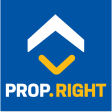 PropRight: Property Research