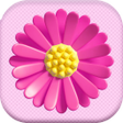 Ikon program: Smart Period Tracker Cale…