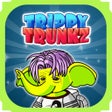프로그램 아이콘: Trippy Trunkz