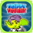 Icon of program: Trippy Trunkz