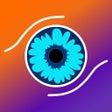 Ikon program: WALLSWallpapers Themes fo…
