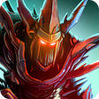 Icon of program: Iesabel