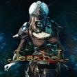 程序图标: Iesabel