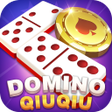 Icon of program: Domino QiuQiu - Fun Win