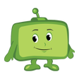 Иконка программы: Droid Informer