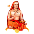 Sri Adi Shankaracharya Ashtottara Parayana Yajna