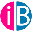 أيقونة البرنامج: Inmobiliaria Bancaria