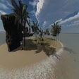Icon of program: Pirate Pass (U9.3)