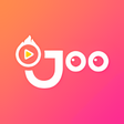 Ikon program: OJOO - Short Videos for e…