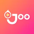 OJOO - Short Videos for entertainment