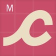 أيقونة البرنامج: Montessorium: Intro to Cu…