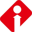 程序图标：Iyda Payments