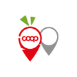 أيقونة البرنامج: Coopshop