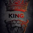 Icon of program: King Satta Matka