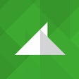 أيقونة البرنامج: National Life Group