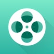 ไอคอนของโปรแกรม: Reel Time by Chatbooks