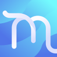 Icoon van programma: MY Match - Chinese Dating…