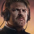 Иконка программы: Warpath: Liberation
