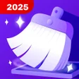 StorageSaver- Files Manage icon