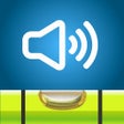 Icon of program: LevelAssist