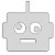 Иконка программы: Robots.txt Disallowed