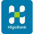 プログラムのアイコン：肥後銀行