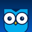 أيقونة البرنامج: Owl Decide