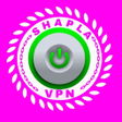 SHAPLA  TUNNEL PRO icon