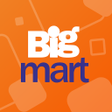 أيقونة البرنامج: BigMart