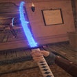 Icon of program: Giyuu Tomioka's NichirinT…