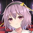 Icon of program: 東方地風陰 デッキバトルRPG