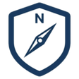 Programikonen: NordClaw