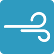 رمز البرنامج: Windyweek - wind forecast…
