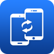 Ícone do programa: Smart Switch: Copy My Dat…