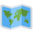 Ícone do programa: Map to IntelliJ IDE