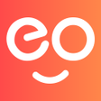 أيقونة البرنامج: Cleo - Meine MS-App