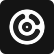 程序图标：Gospel Sermons & Podcasts