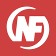 Ícone do programa: Nerd Fitness Coaching