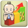 Icon of program: Growth Chart Trial