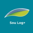 Ikona programu: Sou Log: App do Gestor