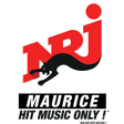 Icon of program: NRJ Maurice