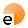 程序图标：Enbek.kz - поиск работы