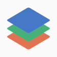 Icon of program: Office Reader - PDFWordEx…